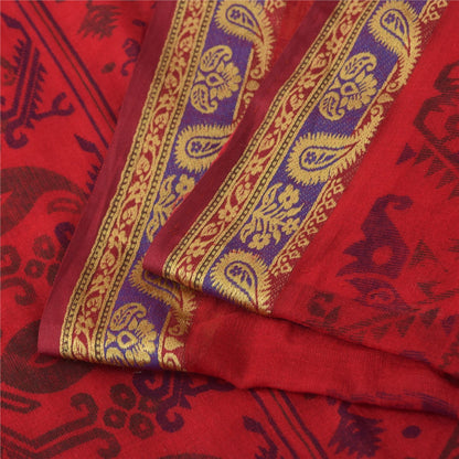 PCS-6820 designcloseup resized
