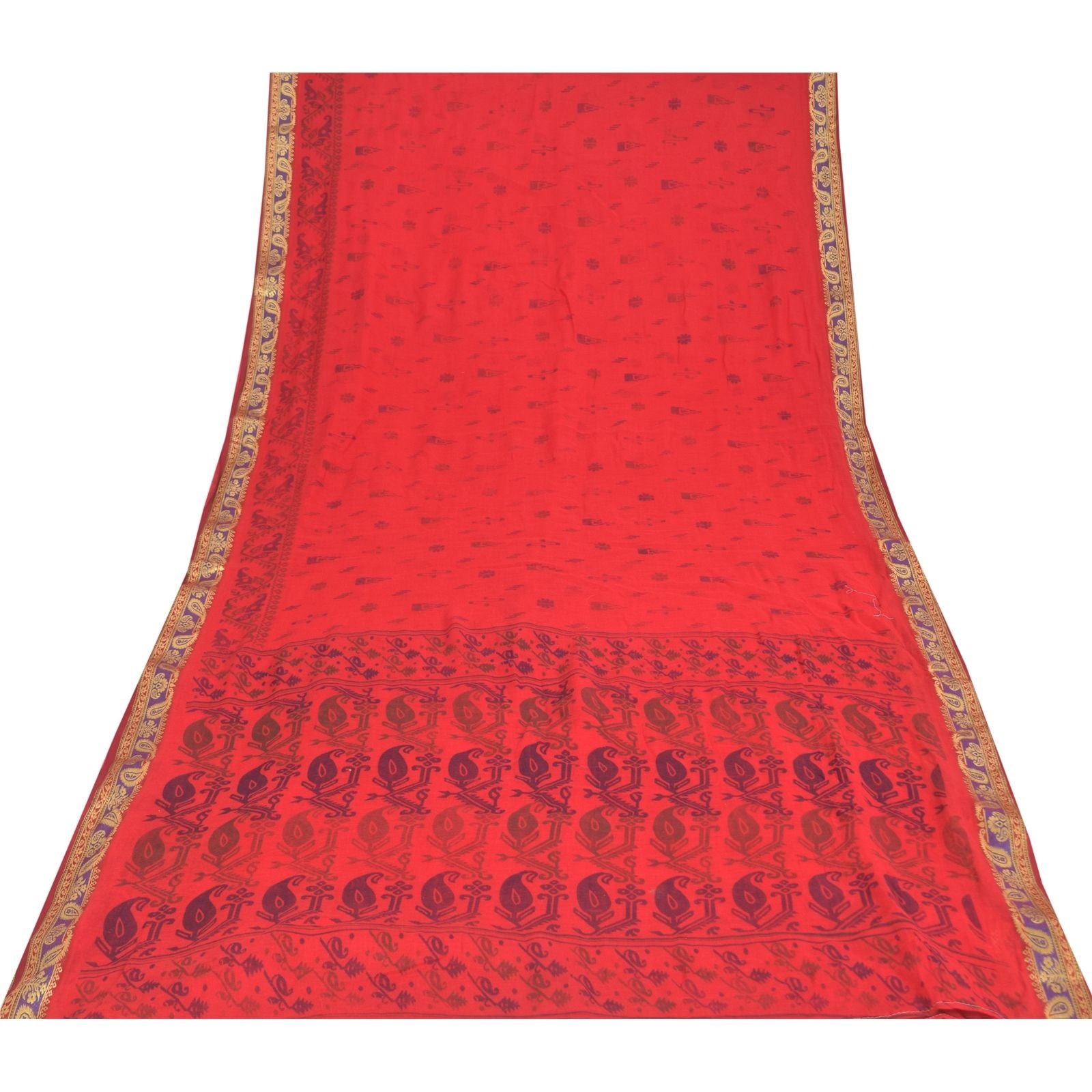 PCS-6820 fulllength resized