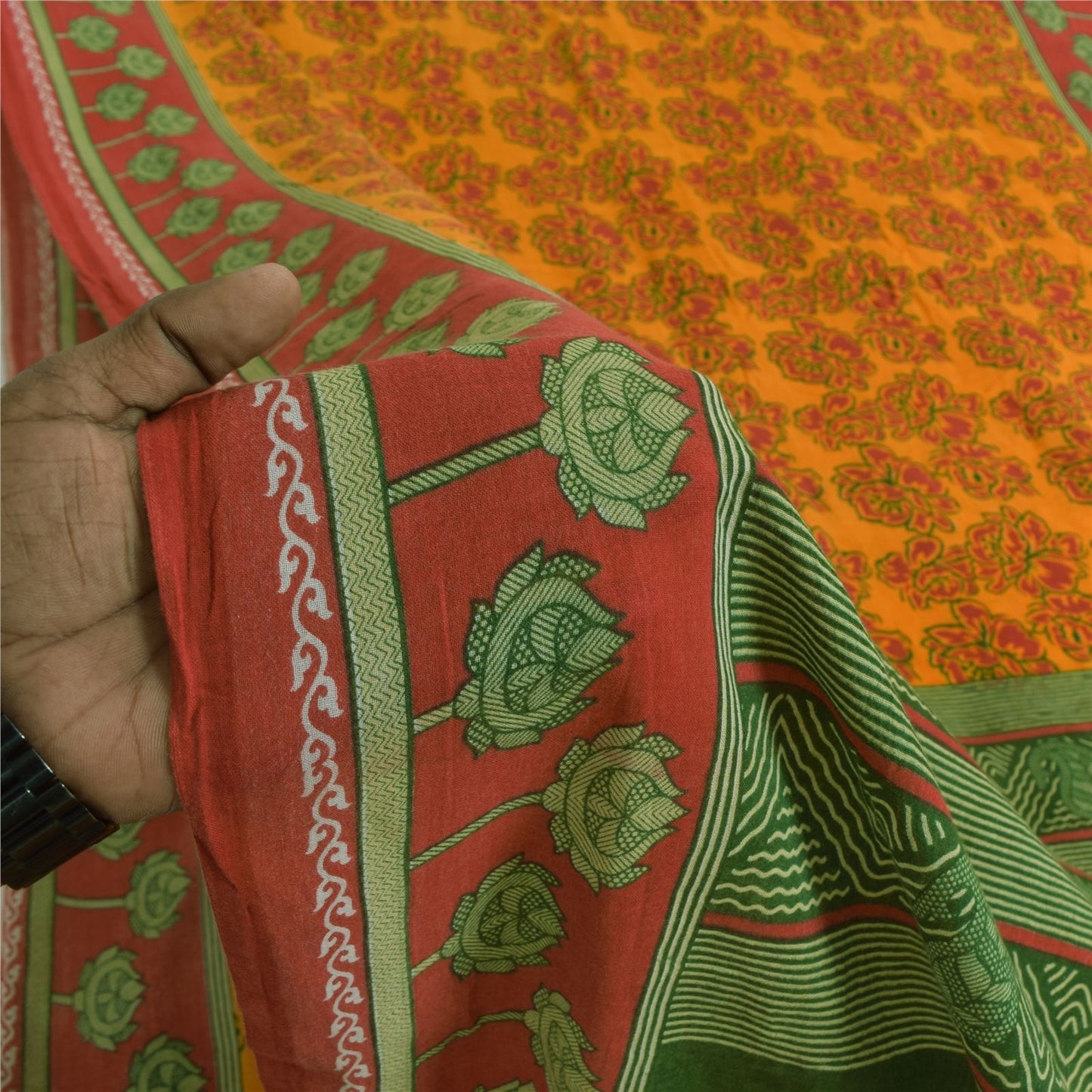 PCS-6821 fabricshot resized