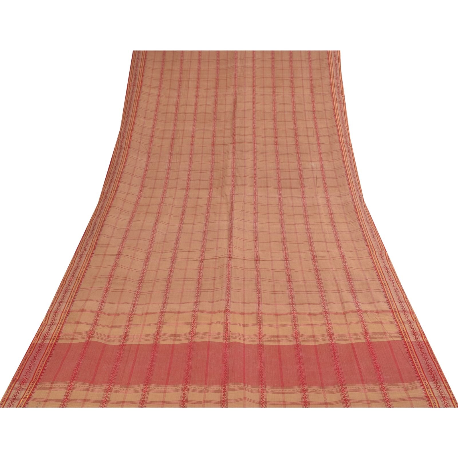 PCS-6850 fulllength resized