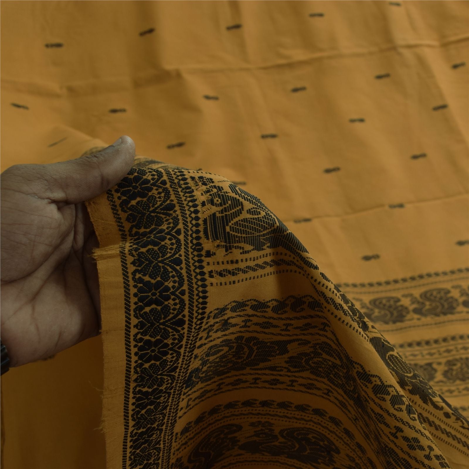 PCS-6865 fabricshot resized