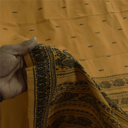 PCS-6865 fabricshot resized