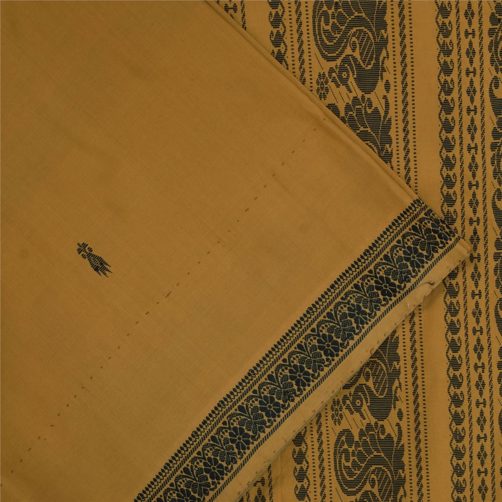 PCS-6865 folded resized