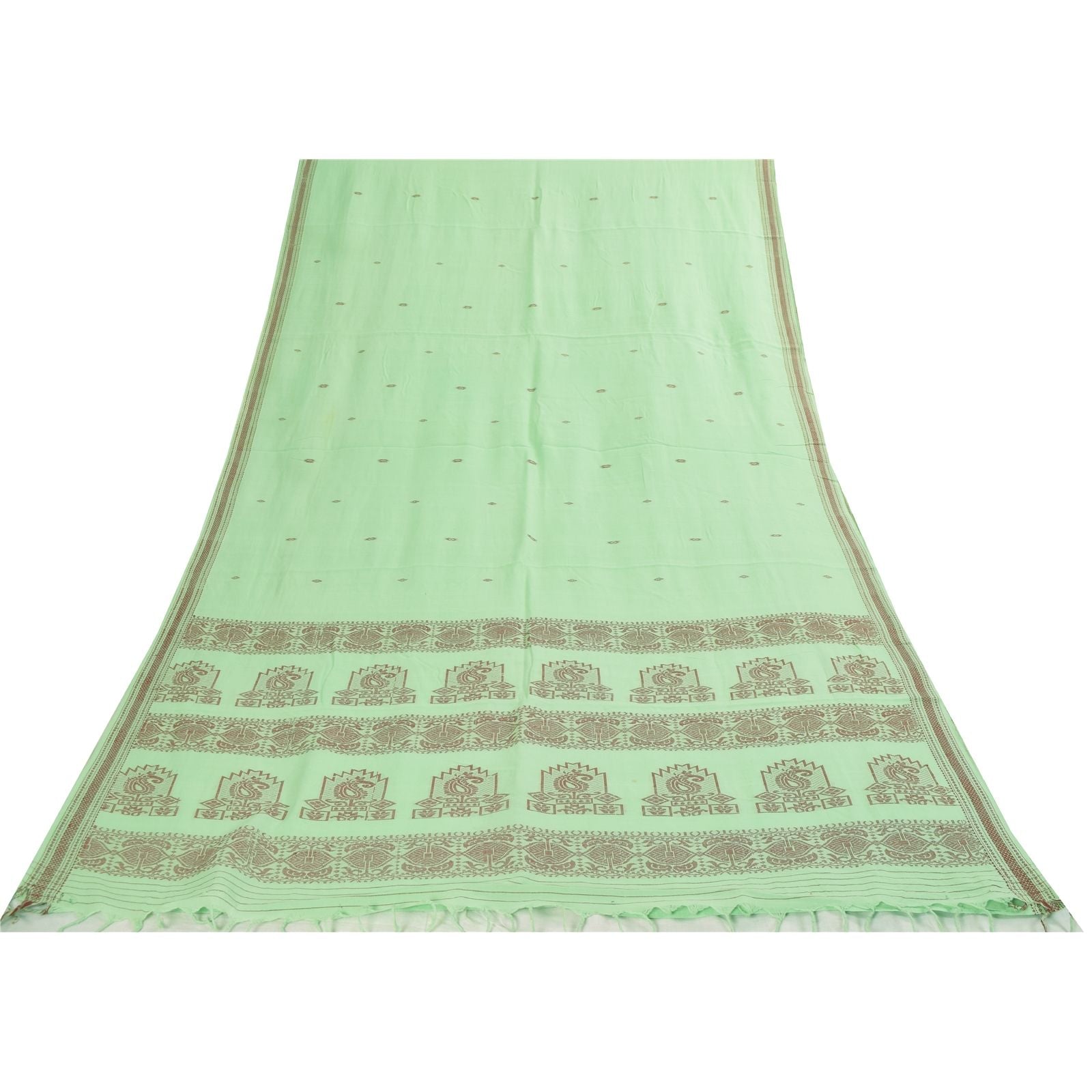 PCS-6875 fulllength resized
