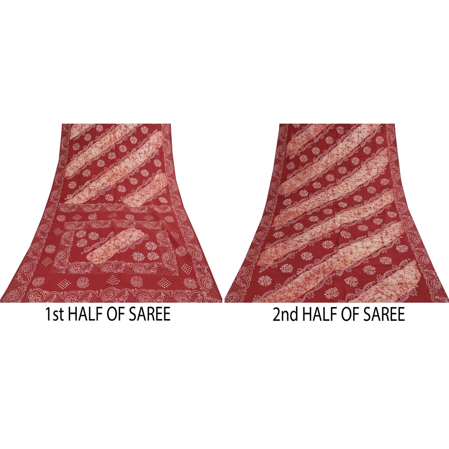 PCS-6888 bothsidefulllength resized