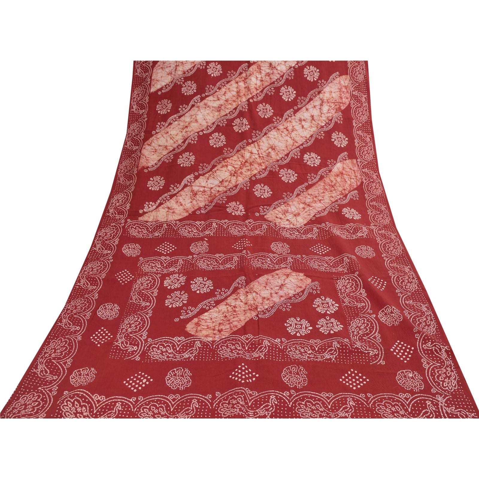 PCS-6888 fulllength resized