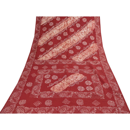 PCS-6888 fulllength resized