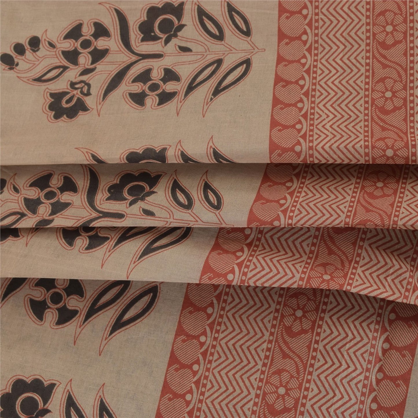 PCS-6909 designcloseup resized