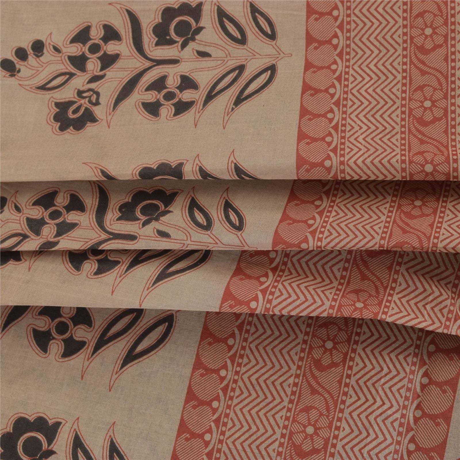 PCS-6909 designcloseup resized