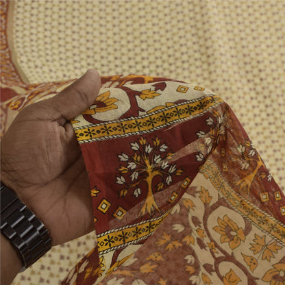 PCS-6916 fabricshot resized