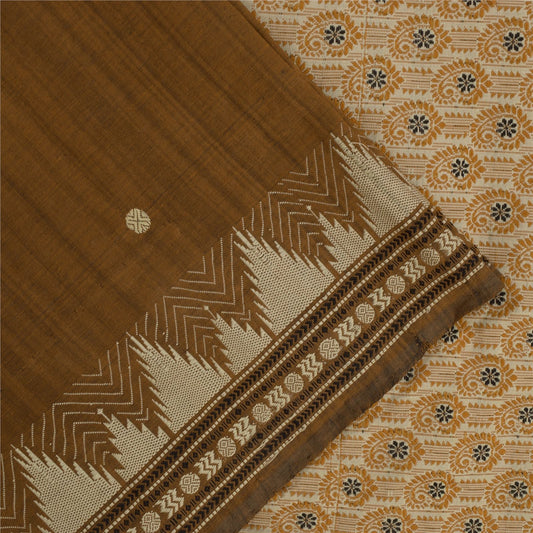 PCS-6936 backside resized
