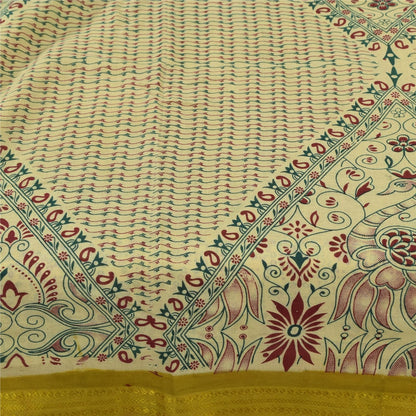PCS-6944 backblouse resized