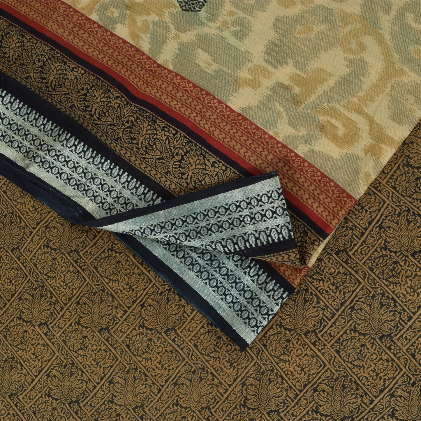 PCS-6945 fabricshot resized