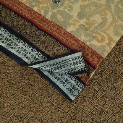PCS-6945 fabricshot resized
