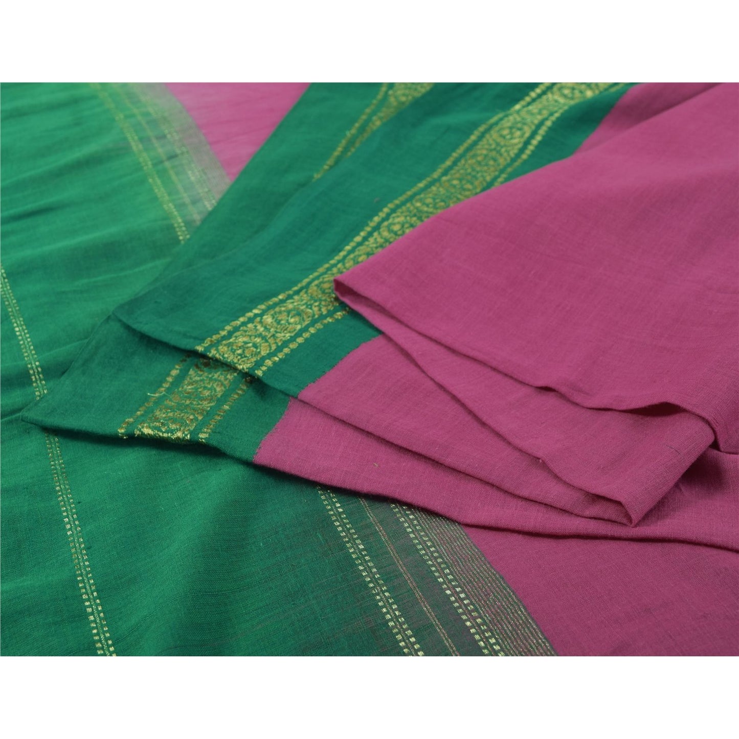 PCS-6947 fabricshot resized
