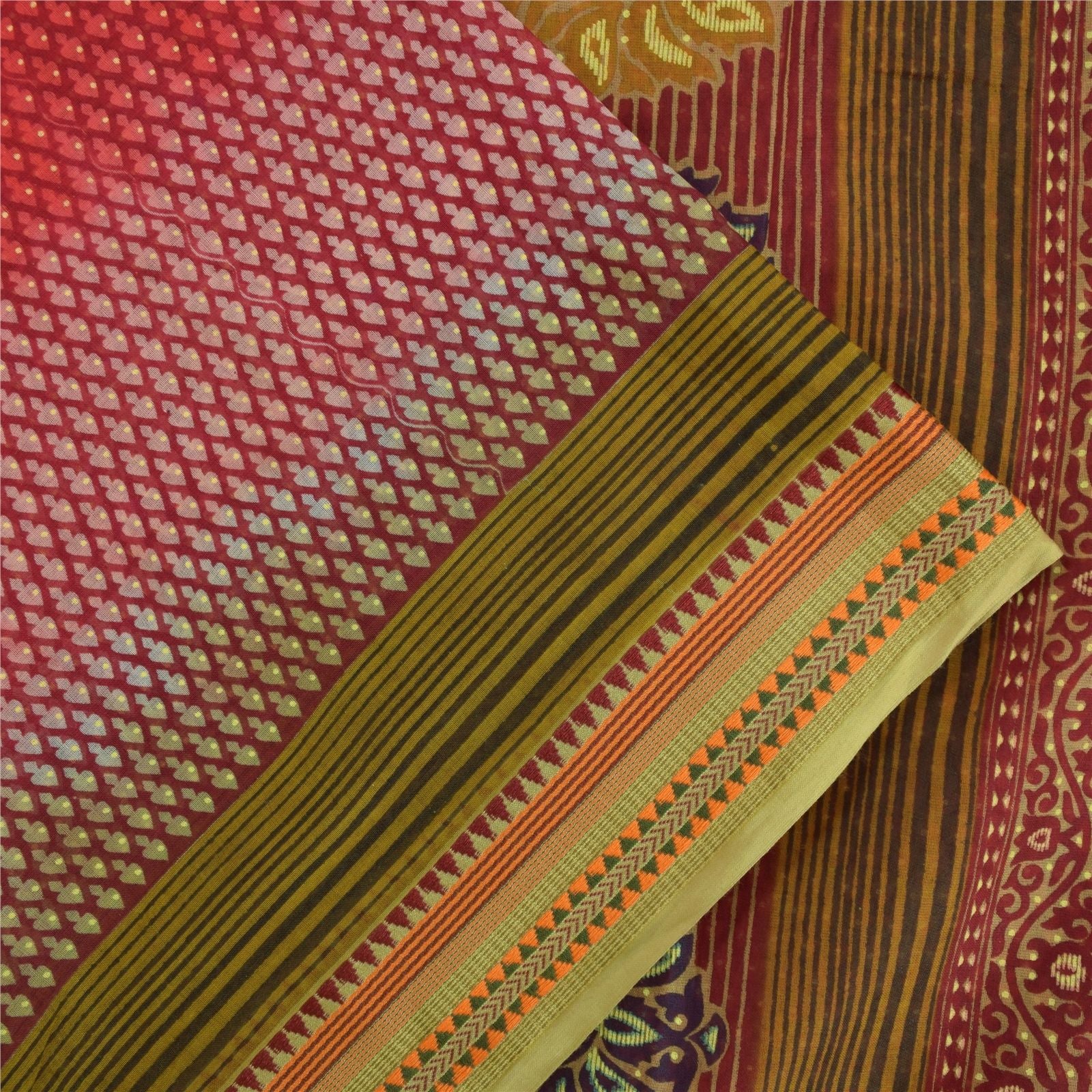 PCS-6951 designcloseup resized