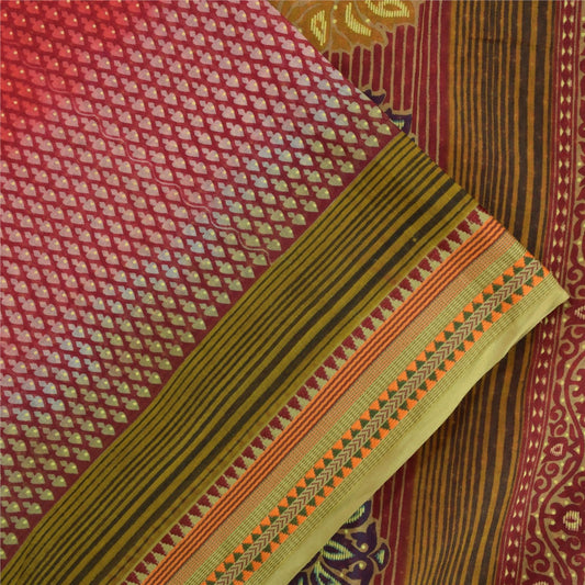 PCS-6951 designcloseup resized
