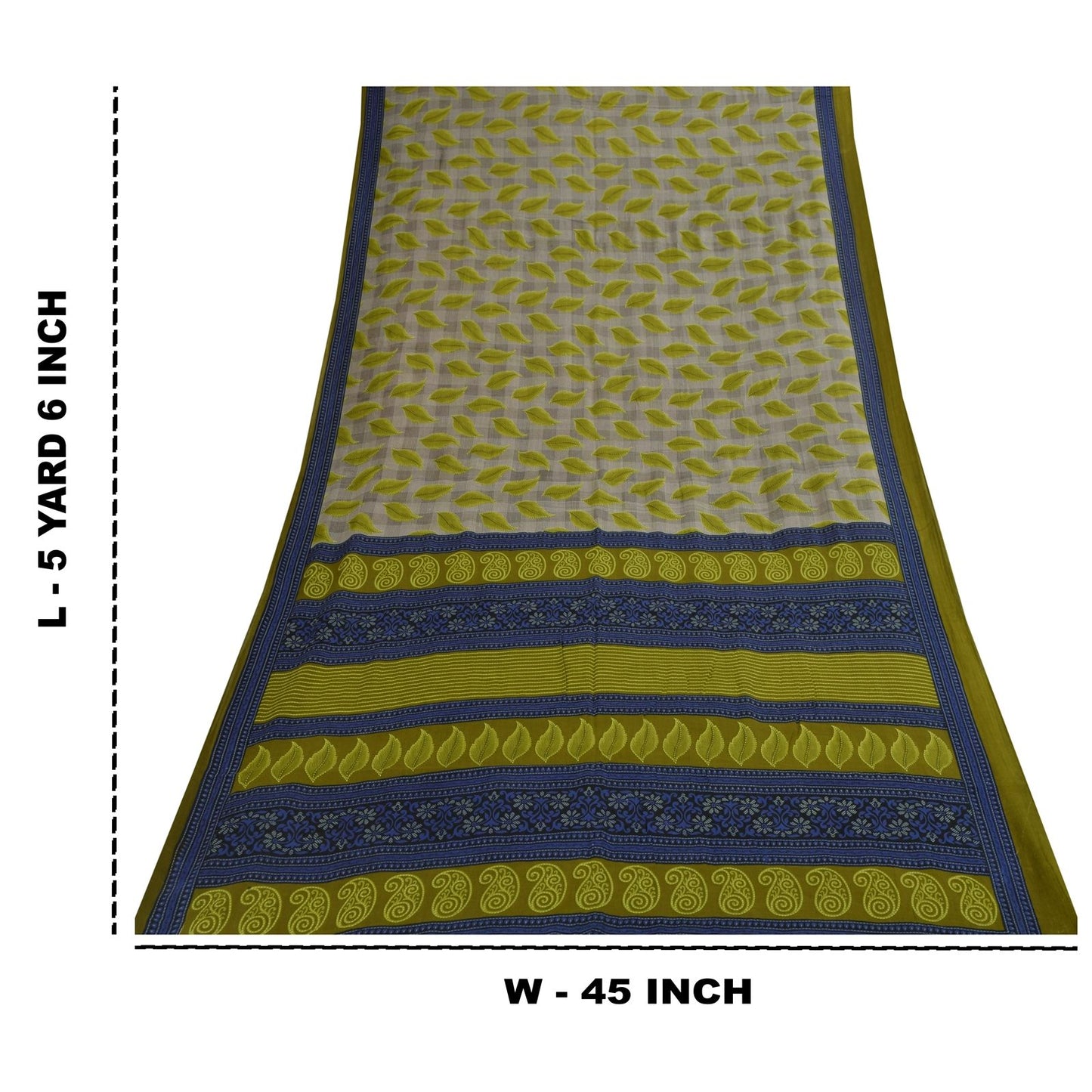 PCS-6954 bothsidefulllength resized