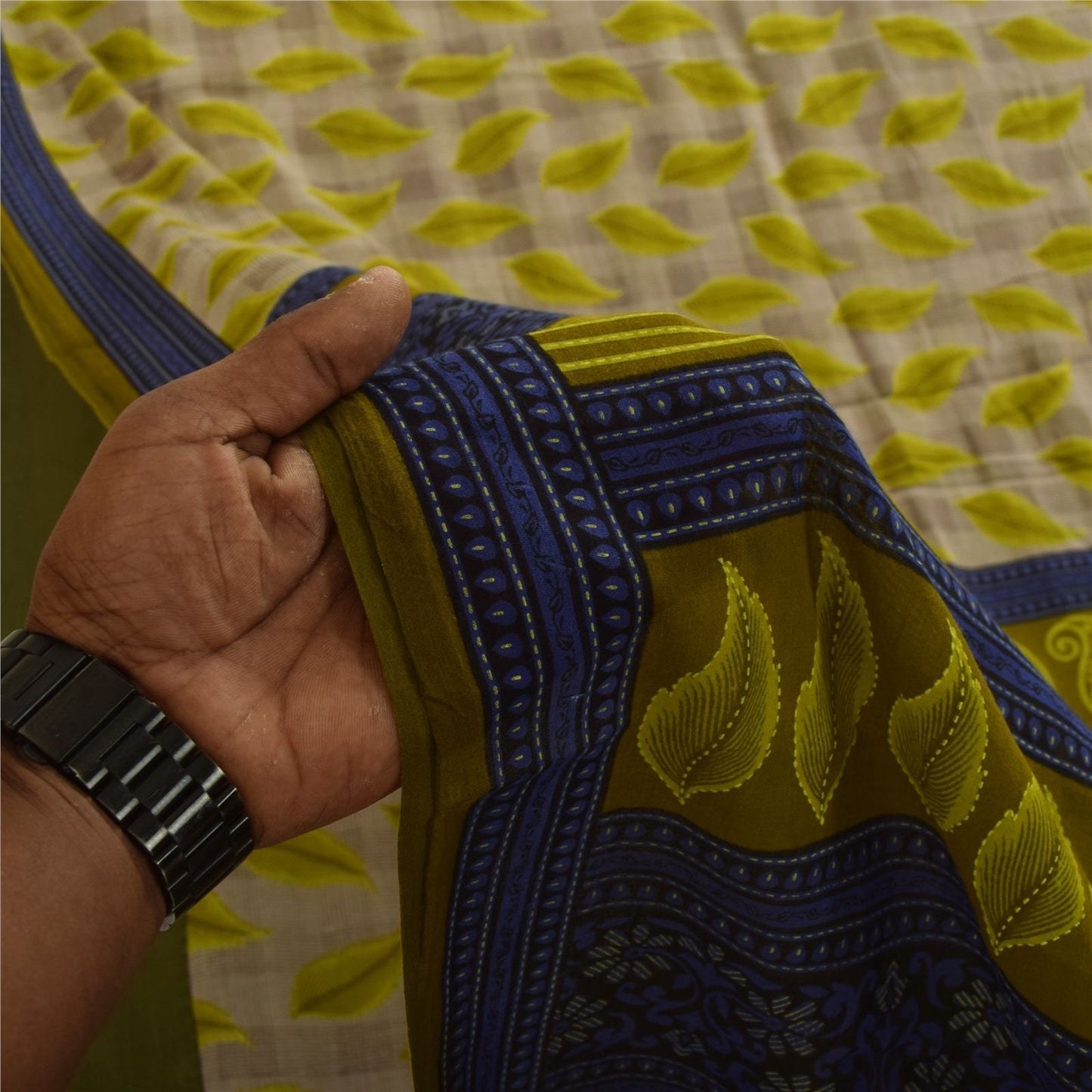 PCS-6954 fabricshot resized