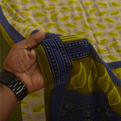 PCS-6954 fabricshot resized