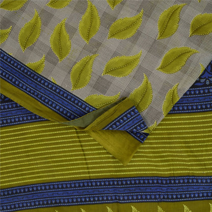 PCS-6954 frontblouse resized