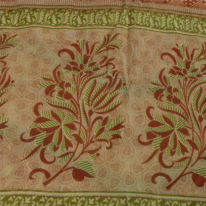 PCS-6996 backblouse resized