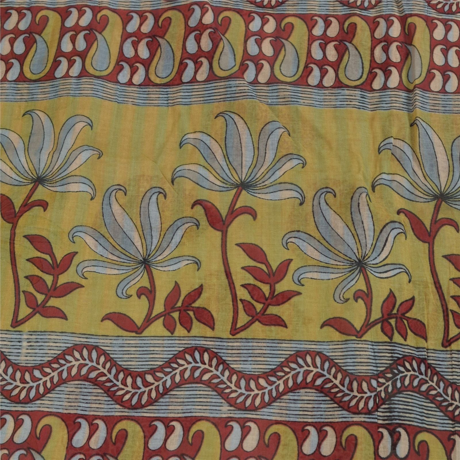 PCS-7002 designcloseup resized