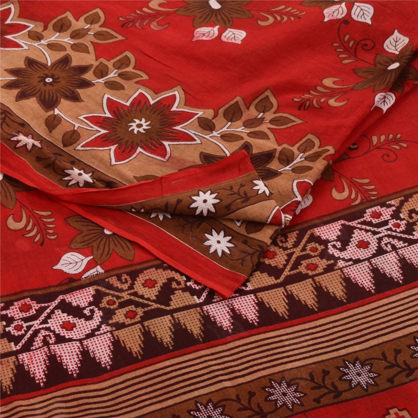PCS-7013 designcloseup resized