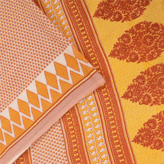 PCS-7023 designcloseup resized