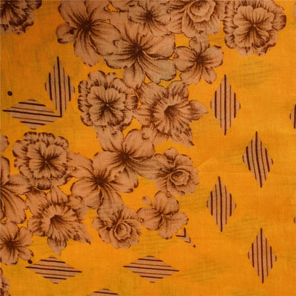 PCS-7042 designcloseup resized