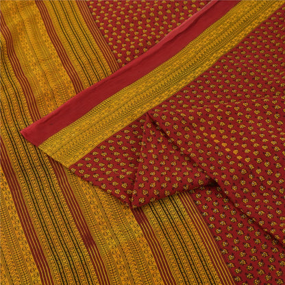PCS-7066 designcloseup resized