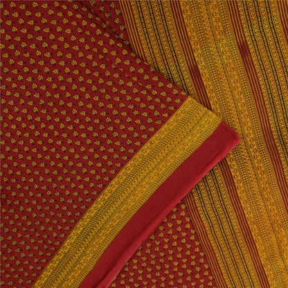 PCS-7066 folded resized
