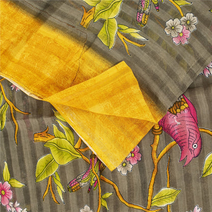 PCS-7160 designcloseup resized