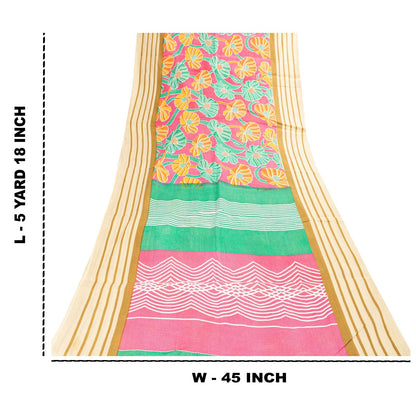PCS-7169 fabricshot resized