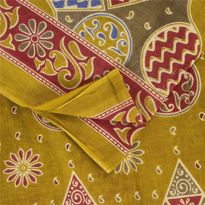 PCS-7173 designcloseup resized