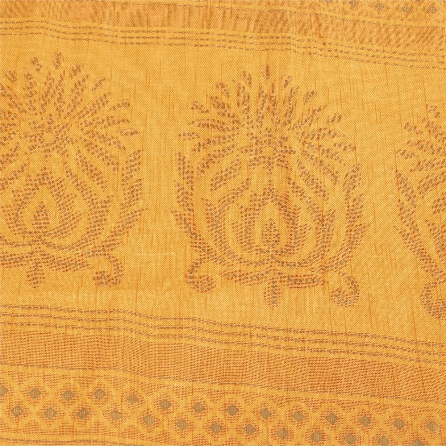 PCS-7192 designcloseup resized