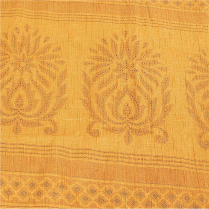 PCS-7192 designcloseup resized