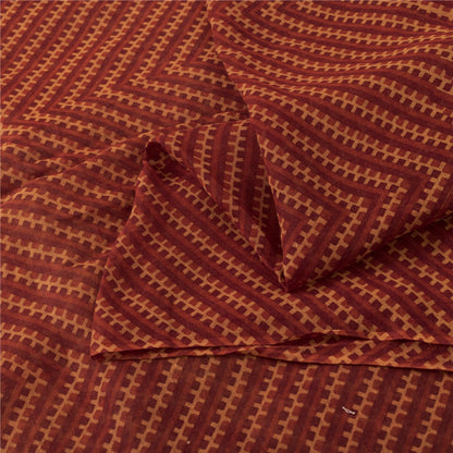 PCS-7220 backblouse resized