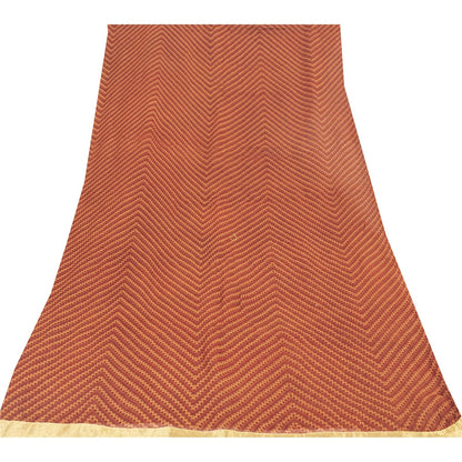 PCS-7220 fulllength resized