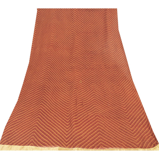 PCS-7220 fulllength resized