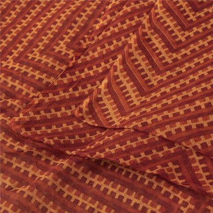 PCS-7220 frontblouse resized