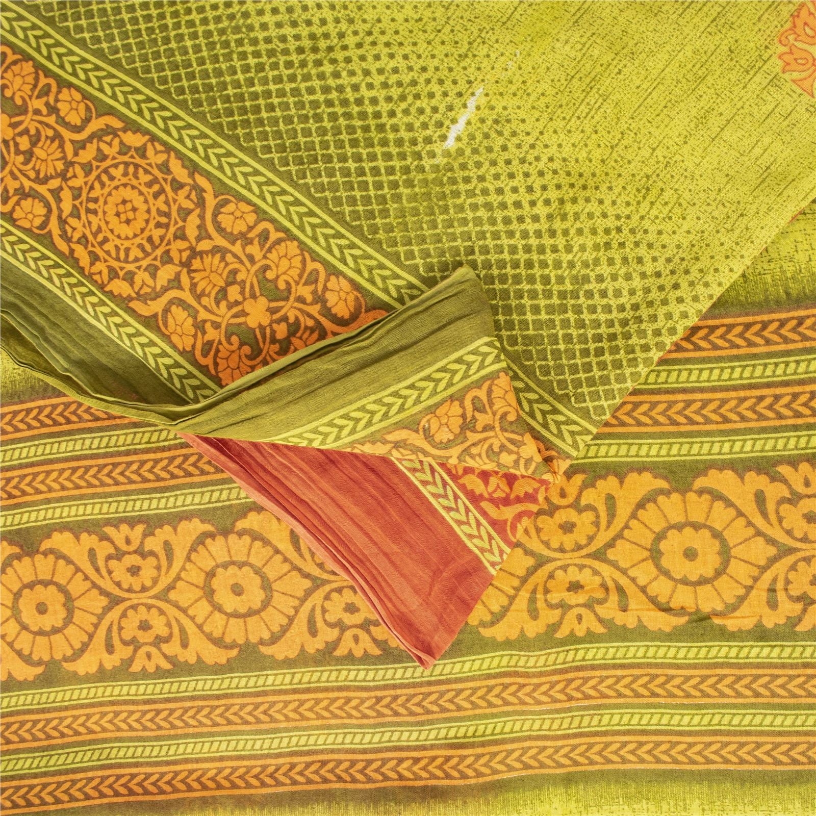 PCS-7233 fabricshot resized