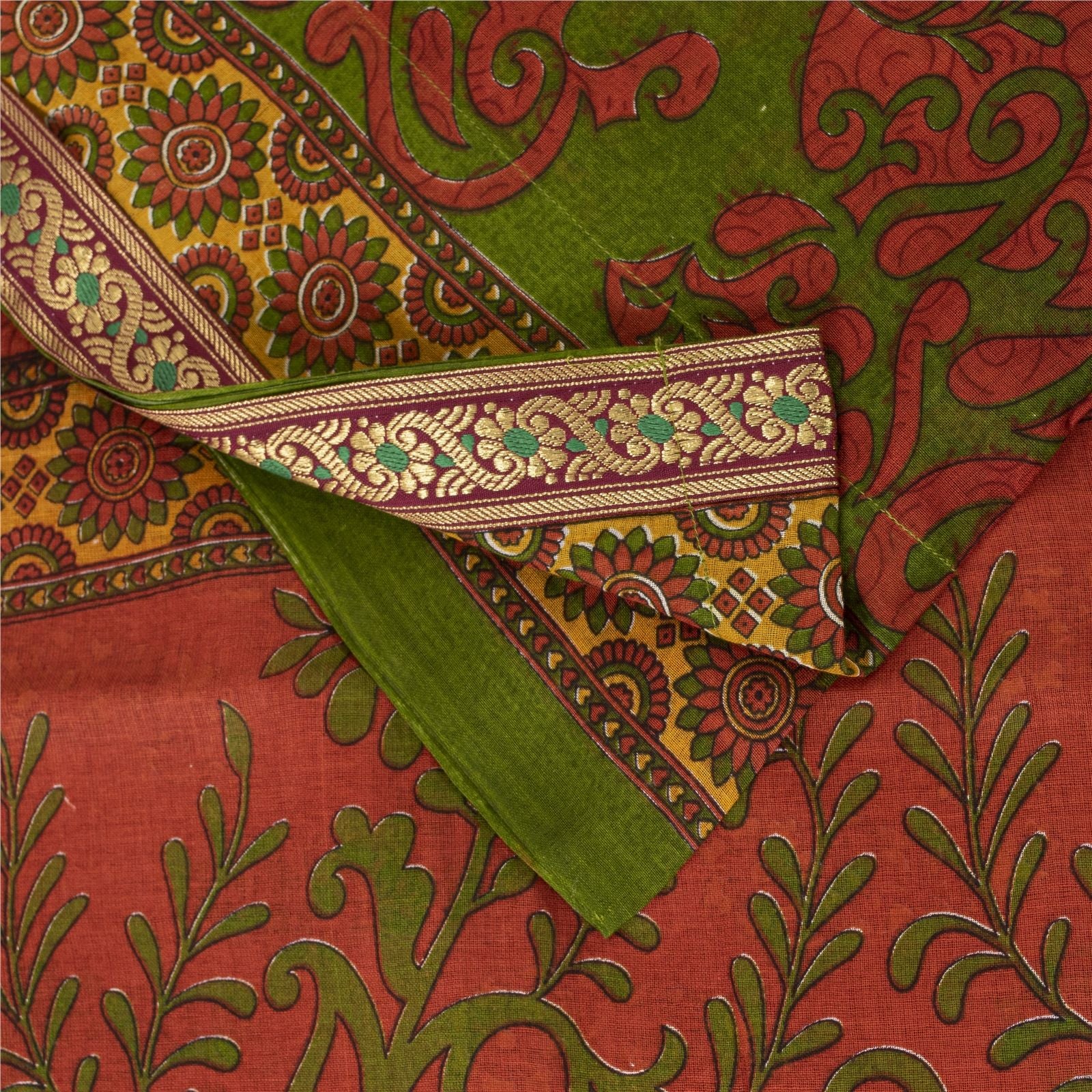 PCS-7250 designcloseup resized