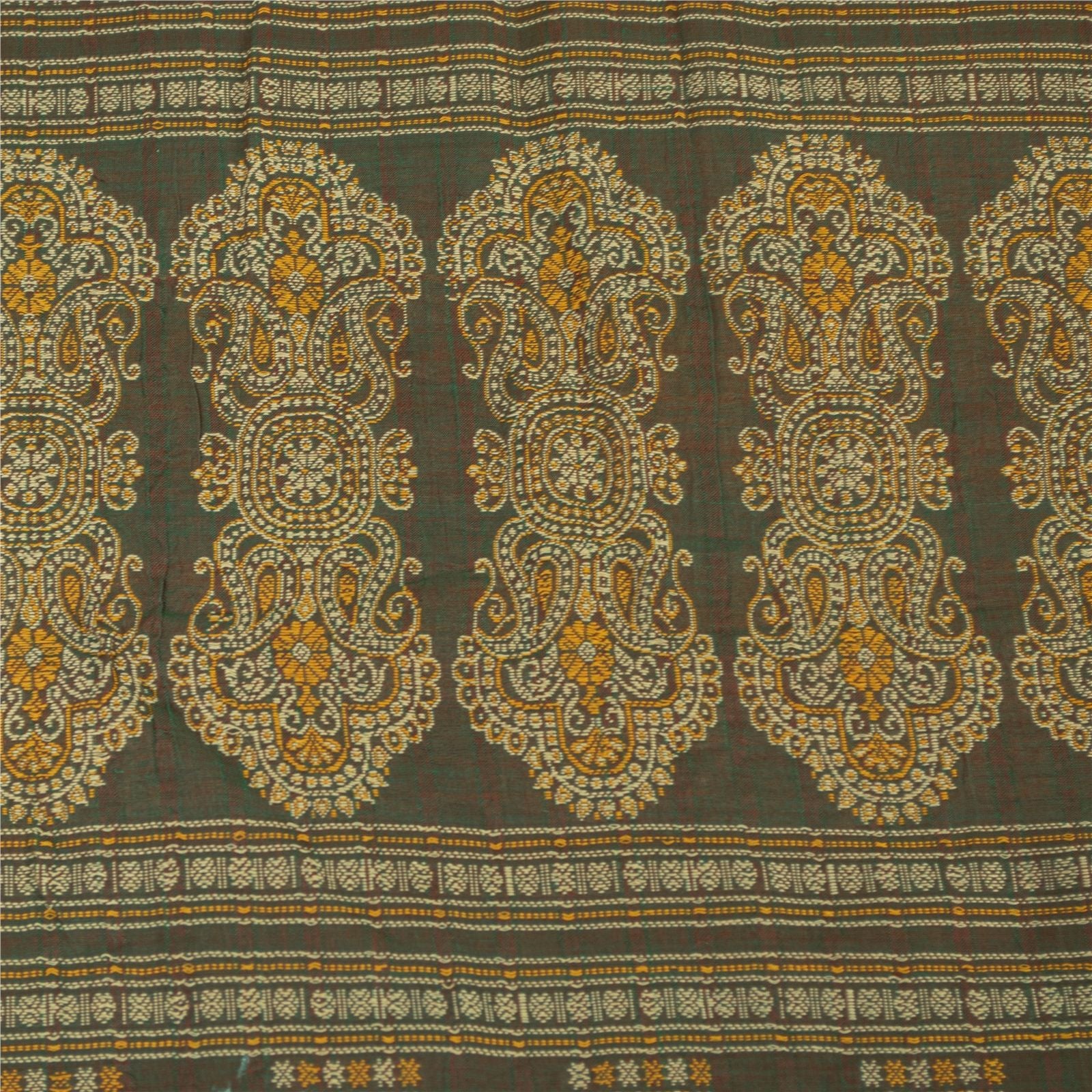 PCS-7251 fabricshot resized