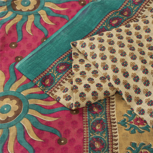 PCS-7253 backblouse resized