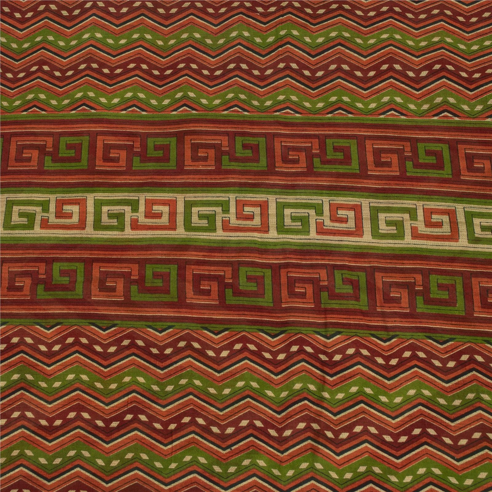 PCS-7261 designcloseup resized