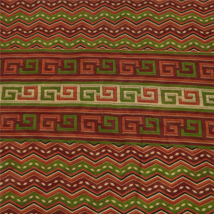 PCS-7261 designcloseup resized