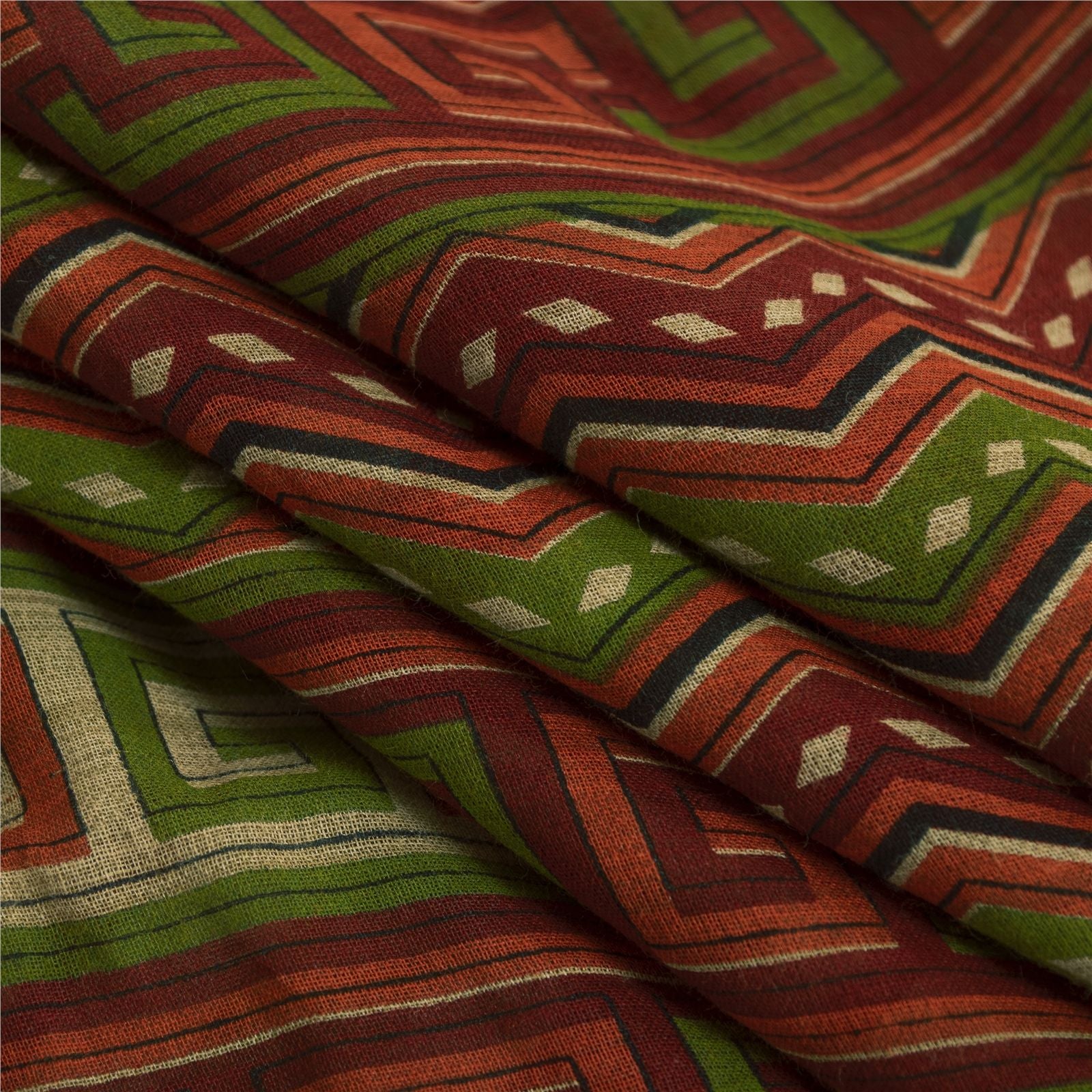 PCS-7261 fabricshot resized