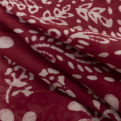 PCS-7282 designcloseup resized