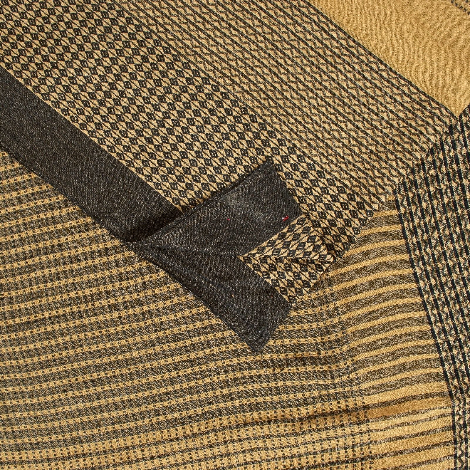 PCS-7309 frontblouse resized